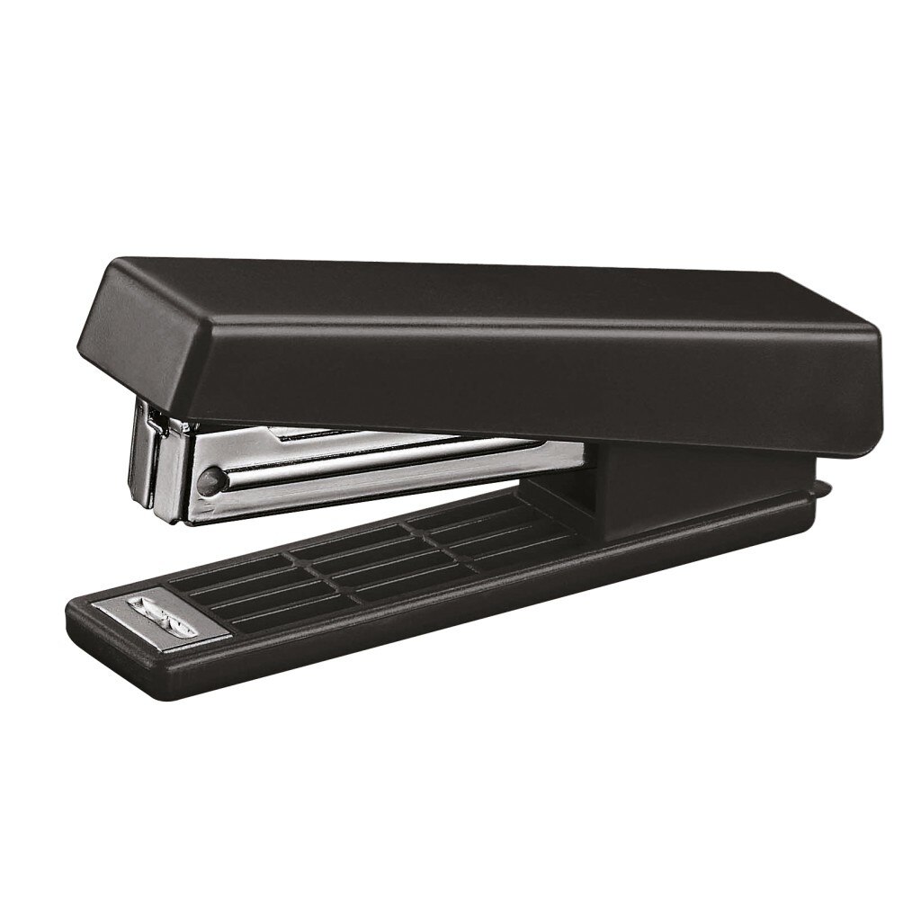 Capsator Forster, C10