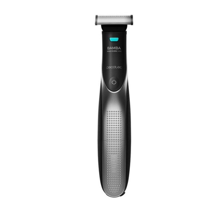 Тример За Брада Cecotec Bamba PrecisIoncare 7500 Power Blade