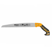 Fierastrau de mana, 300mm INGCO