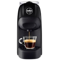 espressor cafea lavazza tiny negru a modo mio 15 bari putere 1450w imagen 20_0_
0
