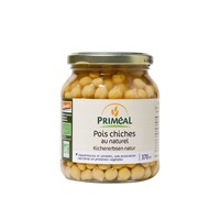 naut natur conserva primeal 370ml imagen 4_0_
0