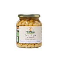 naut natur conserva primeal 370ml imagen 4_0_
0