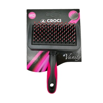 Perie pentru caini, Croci, c6067433 Perie pentru caini, Croci, c6067433