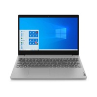 Laptop Reszletre Online Emag Hu