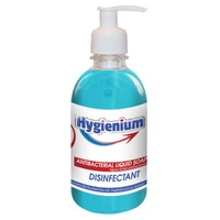 sapun lichid dezinfectant antibacterian hygienium 300 ml imagen 2_0_
0