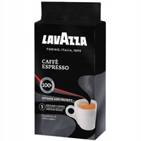 cafea macinata lavazza caffe espresso classico 250 gr imagen 53_2_
0