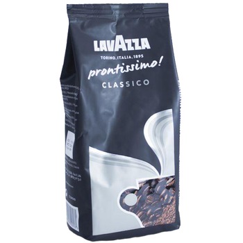 Cafea solubila Lavazza Prontissimo, 300 gr. Cafea solubila Lavazza Prontissimo, 300 gr.