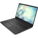 Laptop HP 15s-eq1049nq cu procesor AMD 3020e pana la 2.60 GHz, 15.6", HD, 4GB, 128GB SSD, AMD Radeon™ Graphics, Windows 10 Home S, Black