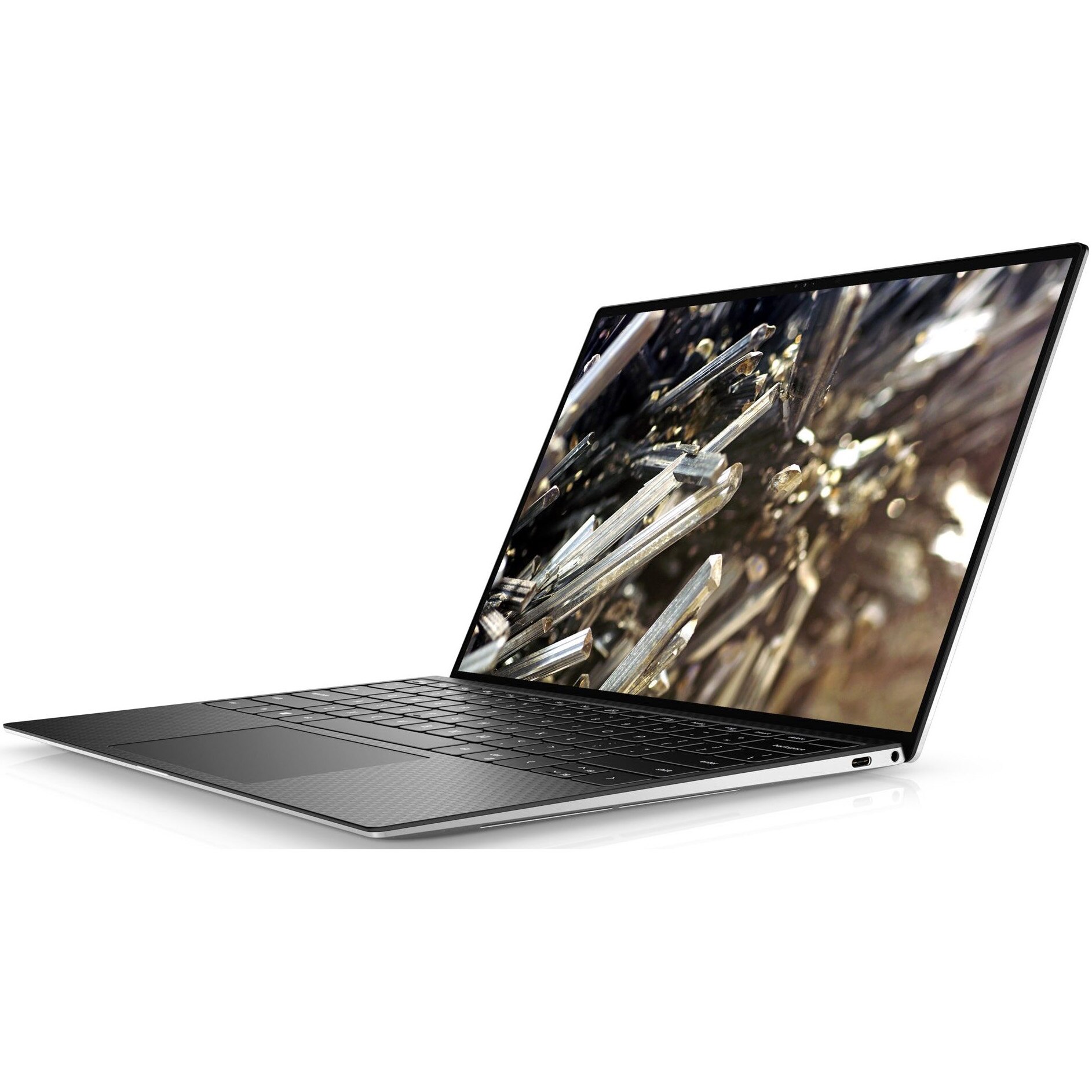 Лаптоп Ultrabook Dell Xps 13 9300 134 Intel® Core™ I7 1065g7 Ram 8gb Ssd 512gb Intel 3880