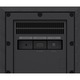 Soundbar Sony HT-S20R, 400W, 5.1, Bluetooth, HDMI ARC, USB