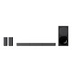 Sony HT-S20R soundbar, 400 W, 5.1, Bluetooth, HDMI ARC, USB