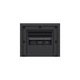 Sony HT-S20R soundbar, 400 W, 5.1, Bluetooth, HDMI ARC, USB