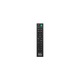 Sony HT-S20R soundbar, 400 W, 5.1, Bluetooth, HDMI ARC, USB