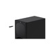 Sony HT-S20R soundbar, 400 W, 5.1, Bluetooth, HDMI ARC, USB