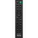 Soundbar Sony HT-S20R, 400W, 5.1, Bluetooth, HDMI ARC, USB