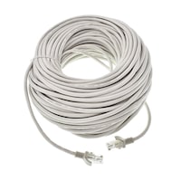 cablu utp cat5e hlt-0058 mufat 2xrj45 lungime 30m de legatura retea ethernet alb imagen 13_0_
0