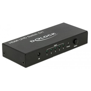 Cabluri si adaptoare