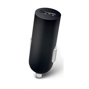 Incarcatoare telefoane