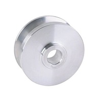 fulie motor electric aluminiu 1 canal  diametru interior 24 m curea 16 mm imagen 47_2_
0