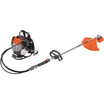 Motocoasa de Spate BCB 430 EPTO EvoTools, Putere 1.7 CP Motocoasa de Spate BCB 430 EPTO EvoTools, Putere 1.7 CP