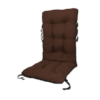 scaun perna