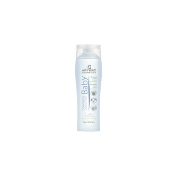 Sampon concentrat Artero Baby 250 ml Sampon concentrat Artero Baby 250 ml