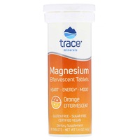 magneziu efervescent 10 tablete solubile aroma portocale imagen 59_1_
0