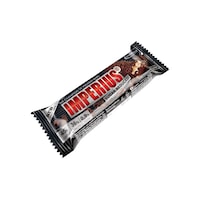 baton proteic ironmaxx baton proteic imperius 45g dark chocolate imagen 17_0_
0