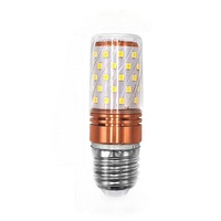 bec led tip porumb 360 grade 16w e27 alb cald corn imagen 19_0_
0