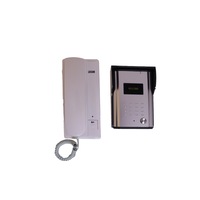 Interfon Luckarm 3208AA