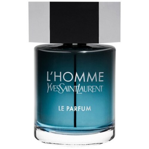 Apa de parfum Yves Saint Laurent Yves Saint Laurent l'Homme le Parfum, Barbati, 60 ml