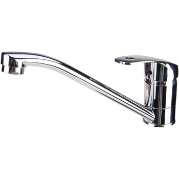 Baterie Bucatarie Aqua Star EvoTools Baterie Bucatarie Aqua Star EvoTools