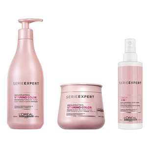 Cauți Spray Vopsit Parul Albastru Alege Din Oferta Emag Ro