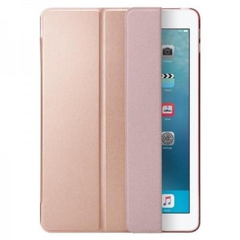 Husa ESR Rebound Magnetic iPad Pro 11 inch (2020/2021) Rose Gold Husa ESR Rebound Magnetic iPad Pro 11 inch (2020/2021) Rose Gold