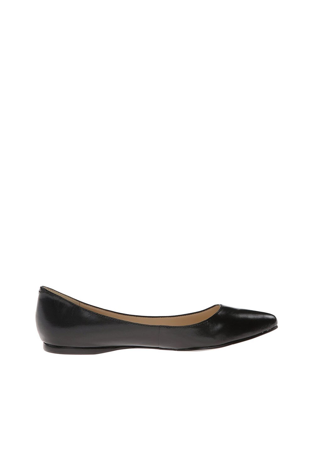 NINE WEST, Balerini de piele Speakup