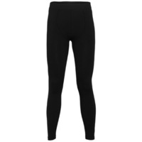 colanti termici de compresie zona de sport negru marimea m-l imagen 7_1_
0