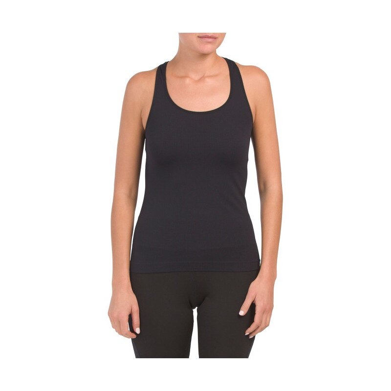 new balance dama marimea 35