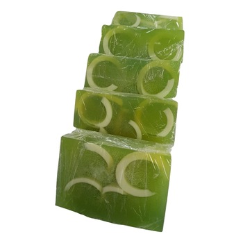 Sapun, Refan, Smochina si Frezie, 100 gr Sapun, Refan, Smochina si Frezie, 100 gr