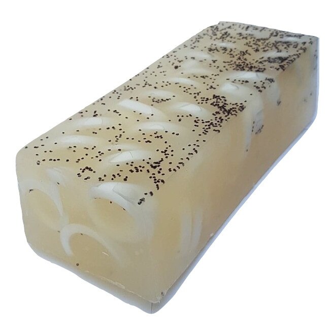 Sapun, Refan, Bumbac si Ceai, 100 gr