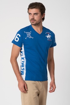 Cauți Tricou Satra Benz Alege Din Oferta Emag Ro