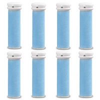 set 8 role e-cron compatibile cu dispozitivul emjoi micro-pedi duritate medie imagen 11_0_
0