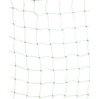 Plasa pentru Plante EvoTools, inaltime 1.7m, lungime 50m Plasa pentru Plante EvoTools, inaltime 1.7m, lungime 50m