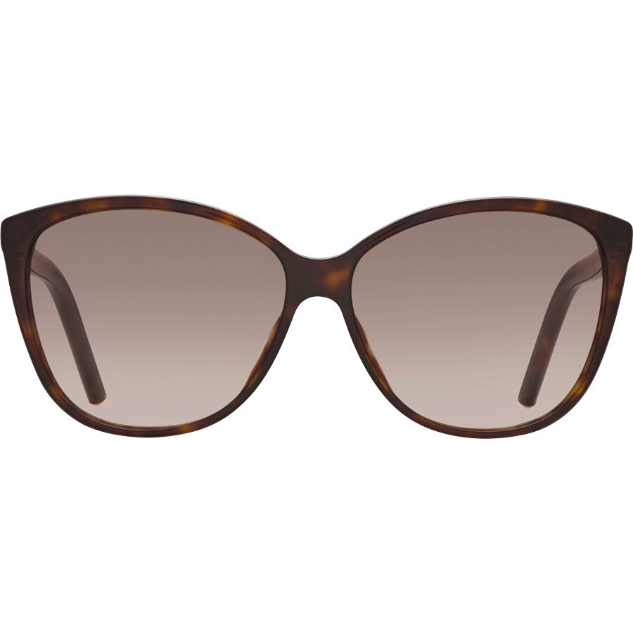 Ochelari de soare dama Marc Jacobs MJ 69/S 086 Maro