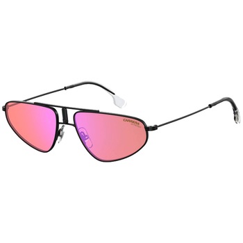 Ochelari de soare dama Carrera 1021/S OIT Roz Ochelari de soare dama Carrera 1021/S OIT Roz
