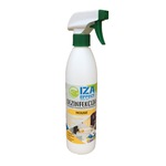 Dezinfektant Za Prane Impresan 1250 Ml Emag Bg