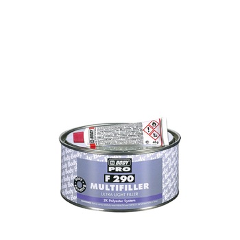 Chit 290, HB Body, ultra light beige, 500 ml Chit 290, HB Body, ultra light beige, 500 ml