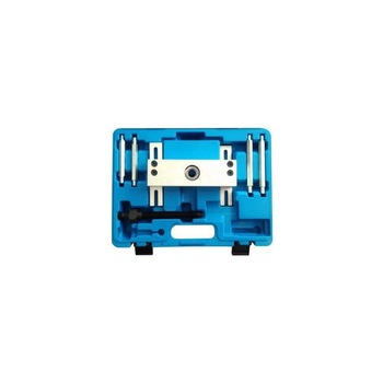 Set extractor injectoare, bmw, 6 piese Set extractor injectoare, bmw, 6 piese