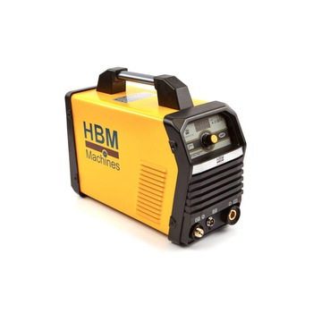 Aparat de taiat cu plasma, HBM, afisaj digital, protectie supraincarcare Aparat de taiat cu plasma, HBM, afisaj digital, protectie supraincarcare