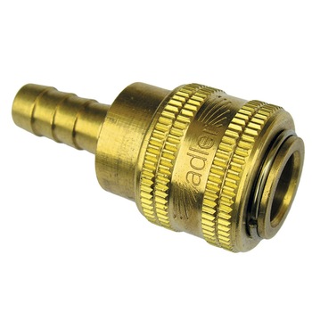 Cupla rapida aer, alama, stiut furtun 8 mm ADLER MA3024.2 Cupla rapida aer, alama, stiut furtun 8 mm ADLER MA3024.2