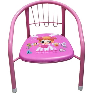 Мебели за детска стая